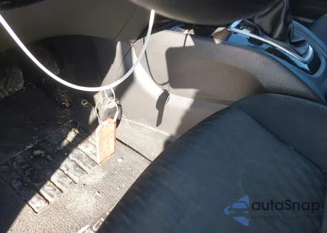 2019 Nissan Rogue Sv z USA, uszkodzony, nr VIN KNMAT2MT6KP532293